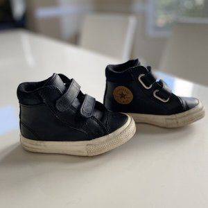 Converse Toddler Sneakers 6